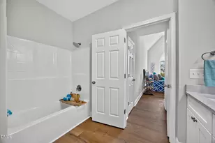 52 Season Ln, Selma, NC 27576 - Photo 12