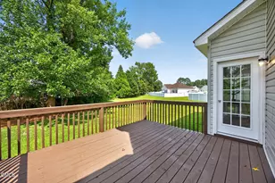 52 Season Ln, Selma, NC 27576 - Photo 28