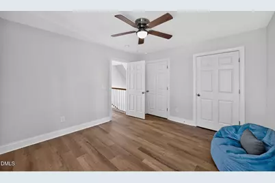 52 Season Lane, Selma, NC 27576 - Photo 20