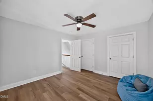 52 Season Ln, Selma, NC 27576 - Photo 20