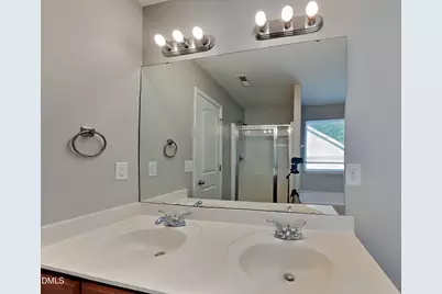 917 Leatherstone Lane, Fuquay-Varina, NC 27526 - Photo 8
