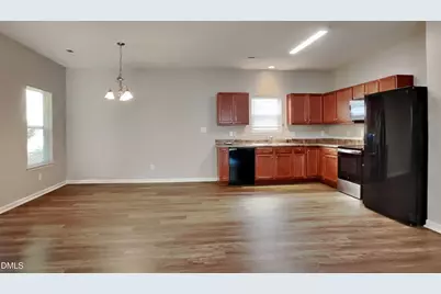 917 Leatherstone Lane, Fuquay-Varina, NC 27526 - Photo 4
