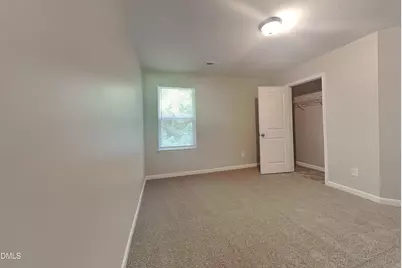 917 Leatherstone Lane, Fuquay-Varina, NC 27526 - Photo 12