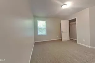 917 Leatherstone Ln, Fuquay-Varina, NC 27526 - Photo 12