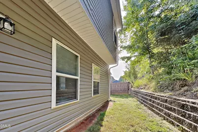 917 Leatherstone Lane, Fuquay-Varina, NC 27526 - Photo 16