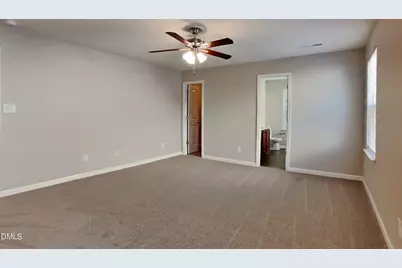 917 Leatherstone Lane, Fuquay-Varina, NC 27526 - Photo 6