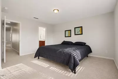 1039 Grand Ridge Drive, Rolesville, NC 27571 - Photo 12