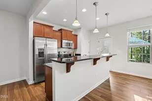 1039 Grand Ridge Dr, Rolesville, NC 27571 - Photo 12