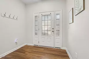 1039 Grand Ridge Dr, Rolesville, NC 27571 - Photo 4