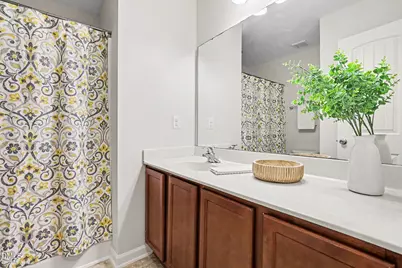 1039 Grand Ridge Drive, Rolesville, NC 27571 - Photo 18