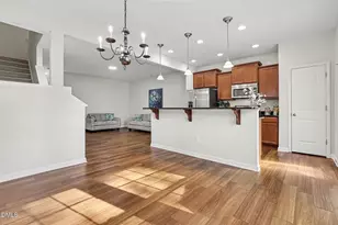 1039 Grand Ridge Dr, Rolesville, NC 27571 - Photo 10