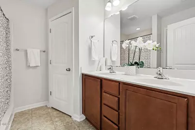 1039 Grand Ridge Drive, Rolesville, NC 27571 - Photo 20