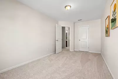 1039 Grand Ridge Drive, Rolesville, NC 27571 - Photo 16