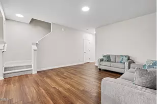 1039 Grand Ridge Dr, Rolesville, NC 27571 - Photo 6