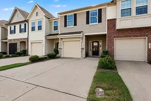 1039 Grand Ridge Dr, Rolesville, NC 27571 - Photo 2