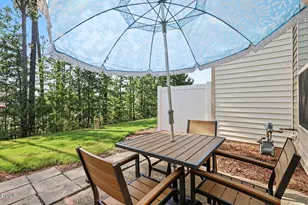 1039 Grand Ridge Dr, Rolesville, NC 27571 - Photo 26