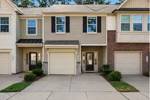 1039 Grand Ridge Dr, Rolesville, NC 27571 - Photo 1