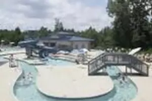 1039 Grand Ridge Dr, Rolesville, NC 27571 - Photo 32