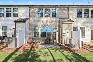 1039 Grand Ridge Dr, Rolesville, NC 27571 - Photo 28