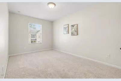 1039 Grand Ridge Drive, Rolesville, NC 27571 - Photo 14