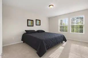 1039 Grand Ridge Dr, Rolesville, NC 27571 - Photo 18