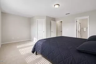 1039 Grand Ridge Dr, Rolesville, NC 27571 - Photo 16