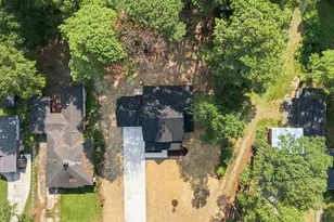 302 Pine St, Smithfield, NC 27577 - Photo 24