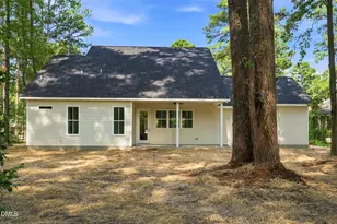 302 Pine St, Smithfield, NC 27577 - Photo 16