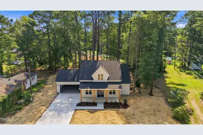302 Pine Street, Smithfield, NC 27577 - Photo 22