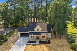 302 Pine St, Smithfield, NC 27577 - Photo 22