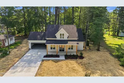 302 Pine Street, Smithfield, NC 27577 - Photo 18
