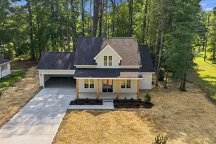 302 Pine St, Smithfield, NC 27577 - Photo 18