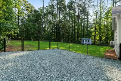 2120 Rhine Road, Hillsborough, NC 27278 - Photo 24