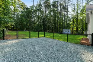 2120 Rhine Rd, Hillsborough, NC 27278 - Photo 24