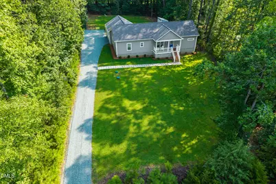 2120 Rhine Road, Hillsborough, NC 27278 - Photo 2