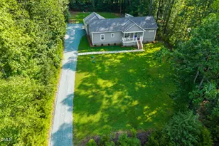 2120 Rhine Rd, Hillsborough, NC 27278 - Photo 2