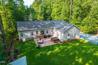 2120 Rhine Road, Hillsborough, NC 27278 - Photo 30