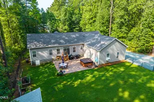 2120 Rhine Rd, Hillsborough, NC 27278 - Photo 30