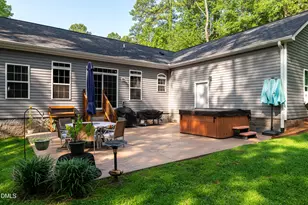 2120 Rhine Rd, Hillsborough, NC 27278 - Photo 26