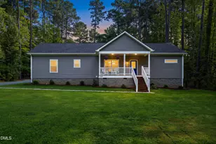 2120 Rhine Rd, Hillsborough, NC 27278 - Photo 20