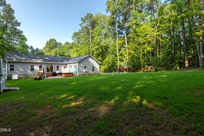 2120 Rhine Road, Hillsborough, NC 27278 - Photo 28