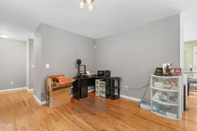 2621 Vinca Lane, Mebane, NC 27302 - Photo 12