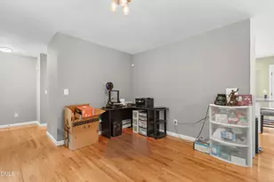 2621 Vinca Ln, Mebane, NC 27302 - Photo 12