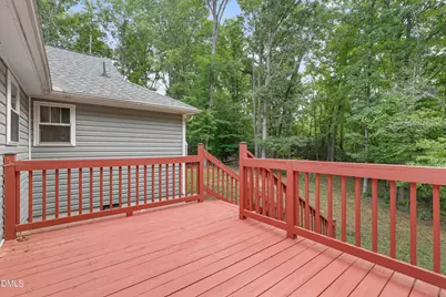 2621 Vinca Lane, Mebane, NC 27302 - Photo 26