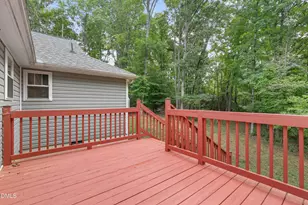 2621 Vinca Ln, Mebane, NC 27302 - Photo 26