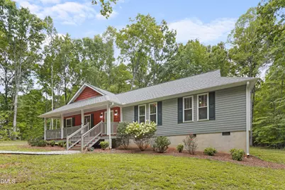 2621 Vinca Lane, Mebane, NC 27302 - Photo 2