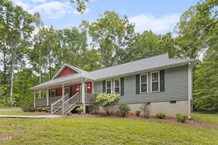 2621 Vinca Ln, Mebane, NC 27302 - Photo 2