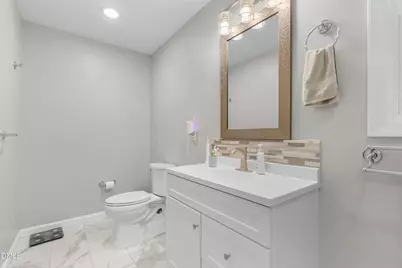 2621 Vinca Lane, Mebane, NC 27302 - Photo 16
