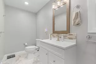 2621 Vinca Ln, Mebane, NC 27302 - Photo 16
