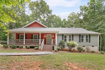 2621 Vinca Lane, Mebane, NC 27302 - Photo 1